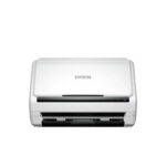 Escáner Epson WorkForce Dúplex DS-530 II - Imagen 2