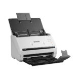 Escáner Epson WorkForce Dúplex DS-530 II - Imagen 3