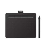 Tablet Digitalizadora Wacom Intuos Basic Small CTL4100 - Obsequio GUANTE - Imagen 2
