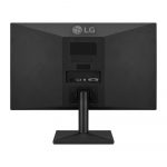 Digital-Store-Monitor-LG-20-20MK400H-B-HDMI-centro-comercial-monterrey-1.jpg