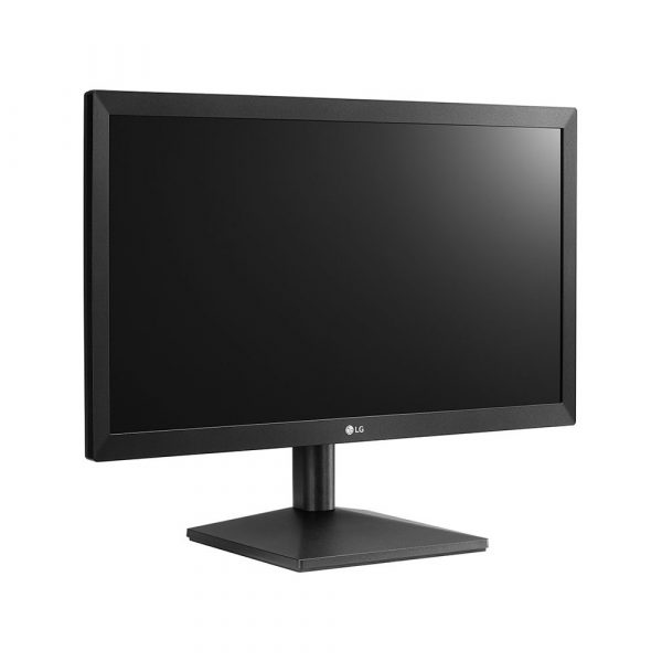 Digital-Store-Monitor-LG-20-20MK400H-B-HDMI-centro-comercial-monterrey-2.jpg