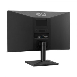 Digital-Store-Monitor-LG-20-20MK400H-B-HDMI-centro-comercial-monterrey-3.jpg