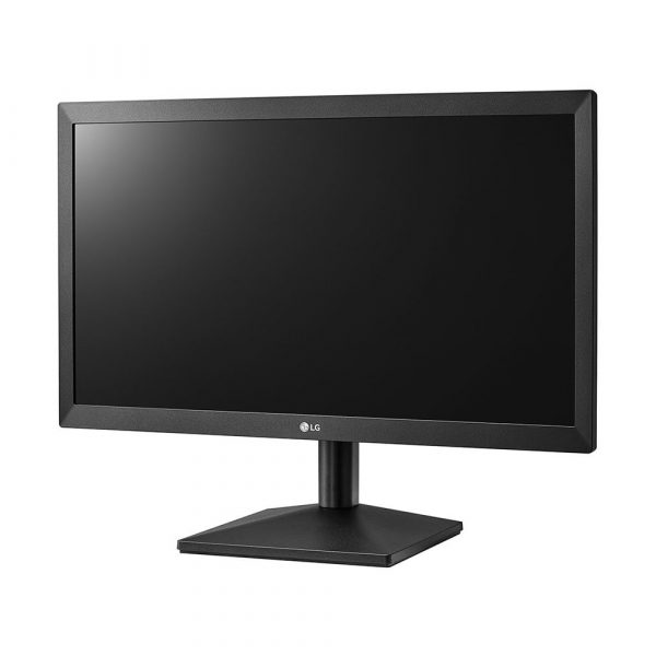 Digital-Store-Monitor-LG-20-20MK400H-B-HDMI-centro-comercial-monterrey-4.jpg