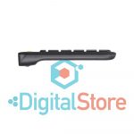 Digital-Store-Teclado Inalámbrico K400 Plus Con Touchpad-comercial-monterrey-3