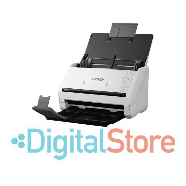 digital-store-Escáner EPSON WorkforceDS-530-centro-comercial-monterrey