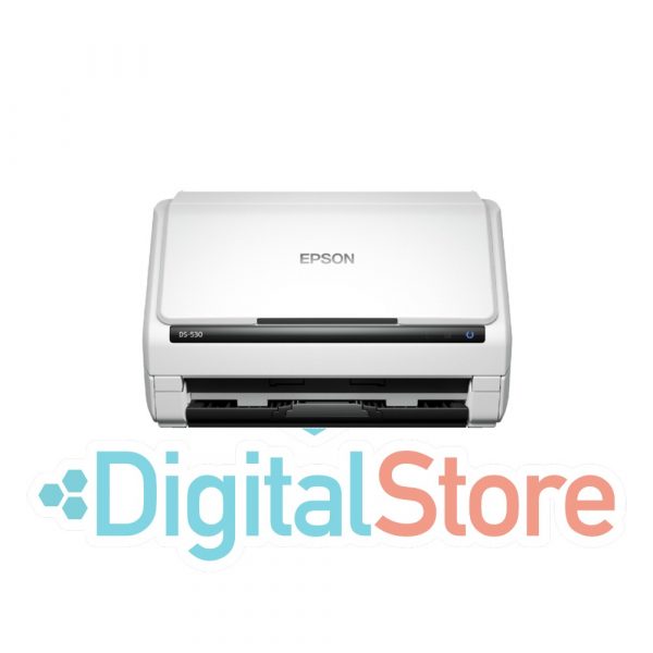 digital-store-Escáner EPSON WorkforceDS-530-centro-comercial-monterrey