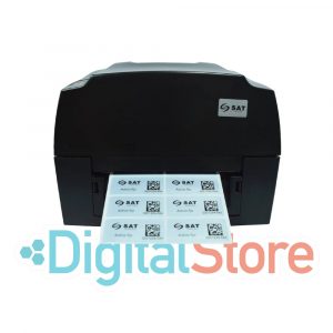 digital-store-Impresora SAT TT448 De Etiquetas Ethernet-centro-comercial-monterrey