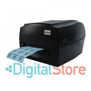 digital-store-Impresora SAT TT448 De Etiquetas Ethernet-centro-comercial-monterrey(1)