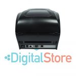 digital-store-Impresora SAT TT448 De Etiquetas Ethernet-centro-comercial-monterrey(3)