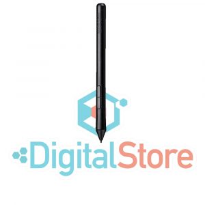 digital-store-Lápiz LP1100K Intous Pen 4K CTL4100-centro-comercial-monterrey