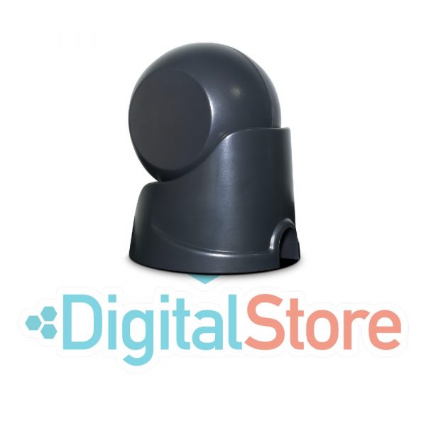 digital-store-Lector Códigos de barras Omnidireccional Digital POS DIG-7130-centro-comercial-monterrey(2)