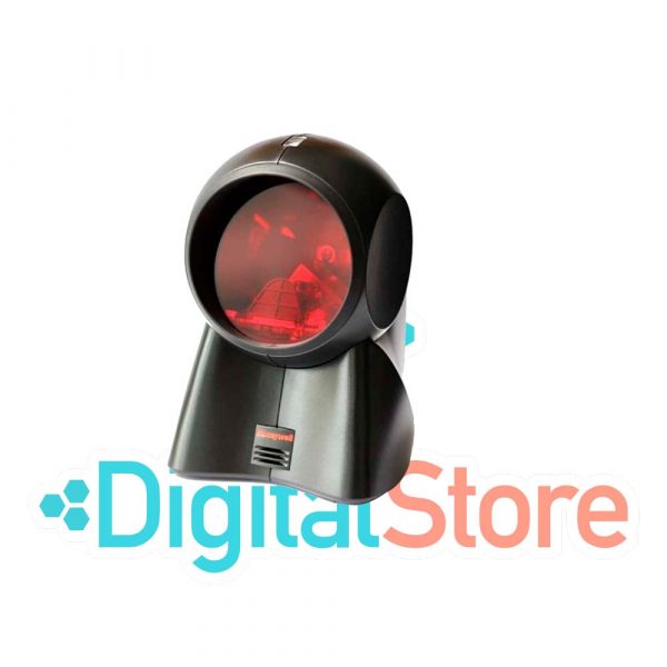 digital-store-Lector De Código De Barras Omnidireccional Honeywell MK7120-comercial-monterrey