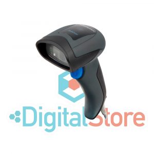 digital-store-Lector de Código de Barras Datalogic Quickscan QD2430 – 2D – USB – Negro-centro-comercial-monterrey