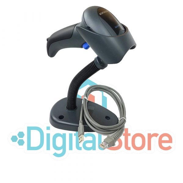 digital-store-Lector de Código de Barras Datalogic Quickscan QD2430 – 2D – USB – Negro-centro-comercial-monterrey(1)