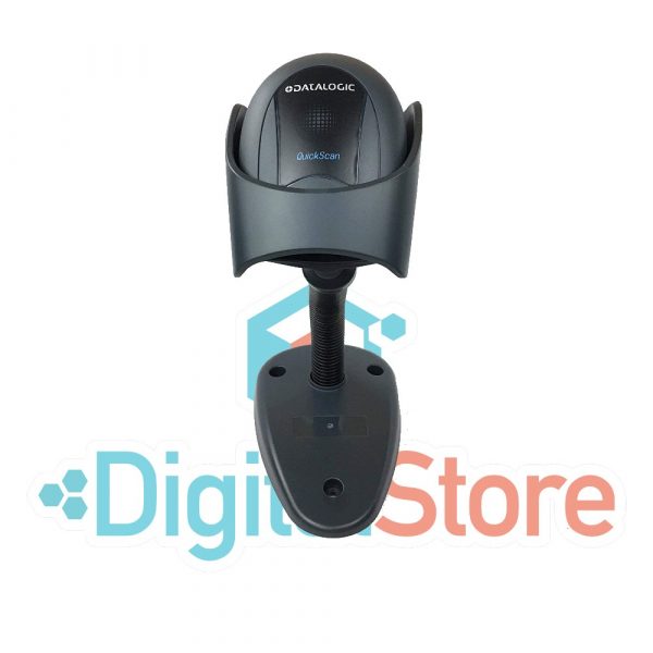 digital-store-Lector de Código de Barras Datalogic Quickscan QD2430 – 2D – USB – Negro-centro-comercial-monterrey(2)