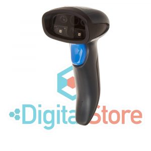 digital-store-Lector de Código de Barras Datalogic Quickscan QD2430 – 2D – USB – Negro-centro-comercial-monterrey(3)