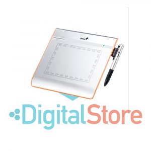digital-store-Tablet EasyPen I405X Genius-centro-comercial-monterrey