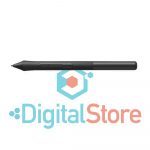 digital-store-Tablet Intuos Comfort PB S CTL4100WLK0 Bluetooth Black-centro-comercial-monterrey(3)