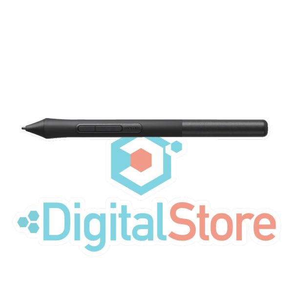 digital-store-Tablet Intuos Comfort PB S CTL4100WLK0 Bluetooth Black-centro-comercial-monterrey(3)