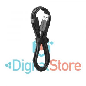 digital-store-Tablet Intuos Comfort PB S CTL4100WLK0 Bluetooth Black-centro-comercial-monterrey(4)