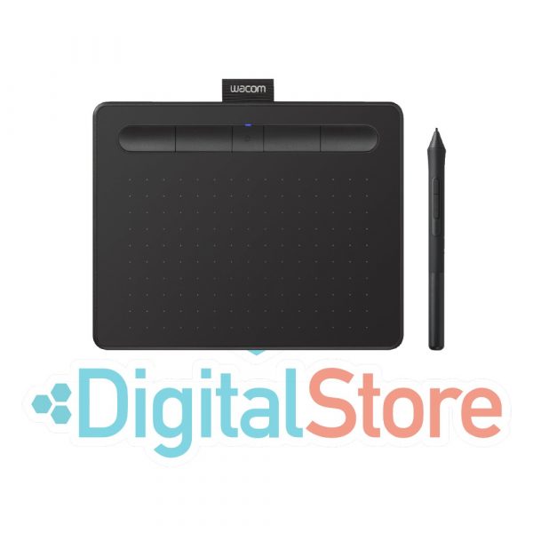 digital-store-Tablet Intuos Comfort PB S CTL4100WLK0 Bluetooth Black-centro-comercial-monterrey(5)