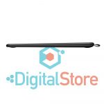 digital-store-Tablet Intuos Comfort PB S CTL4100WLK0 Bluetooth Black-centro-comercial-monterrey(6)