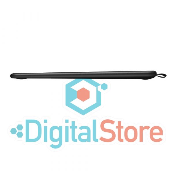 digital-store-Tablet Intuos Comfort PB S CTL4100WLK0 Bluetooth Black-centro-comercial-monterrey(6)