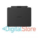 digital-store-Tablet Intuos Comfort PB S CTL4100WLK0 Bluetooth Black-centro-comercial-monterrey(7)