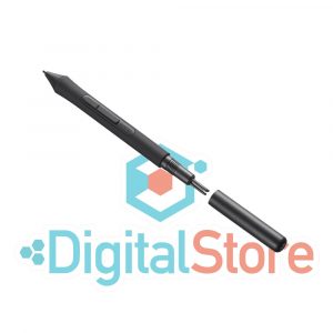 digital-store-Tablet Intuos Comfort PB S CTL4100WLK0 Bluetooth Black-centro-comercial-monterrey(8)
