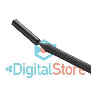 digital-store-Tablet Wacom Intuos Basic Pen Black CTL4100 Small-centro-comercial-monterrey(3)