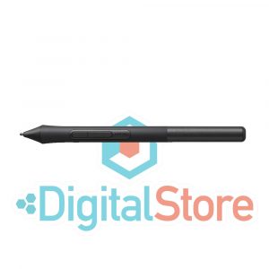 digital-store-Tablet Wacom Intuos Basic Pen Black CTL4100 Small-centro-comercial-monterrey(5)