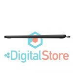 digital-store-Tablet Wacom Intuos Basic Pen Black CTL4100 Small-centro-comercial-monterrey(6)