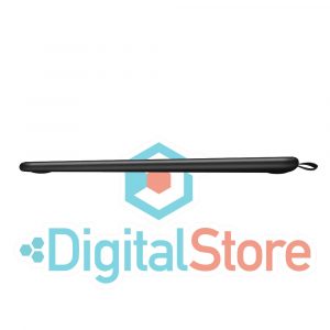 digital-store-Tablet Wacom Intuos Basic Pen Black CTL4100 Small-centro-comercial-monterrey(6)