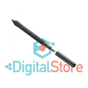 digital-store-Tablet Wacom Intuos Basic Pen Black CTL4100 Small-centro-comercial-monterrey(7)