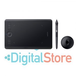 digital-store-Tablet Wacom Intuos Pro Small PTH460K0A-centro-comercial-monterrey