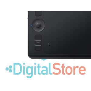 digital-store-Tablet Wacom Intuos Pro Small PTH460K0A-centro-comercial-monterrey(1)(2)