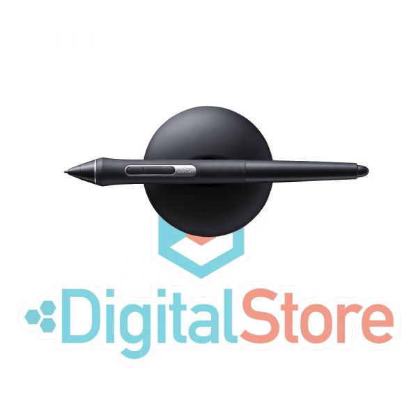 digital-store-Tablet Wacom Intuos Pro Small PTH460K0A-centro-comercial-monterrey(4)