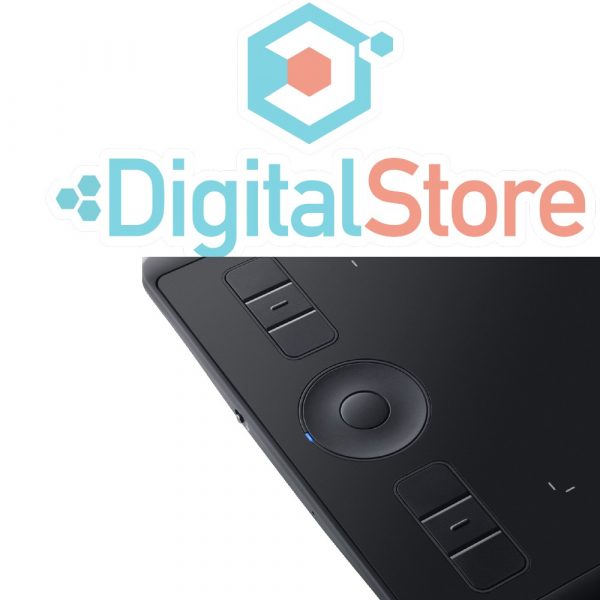 digital-store-Tablet Wacom Intuos Pro Small PTH460K0A-centro-comercial-monterrey(5)