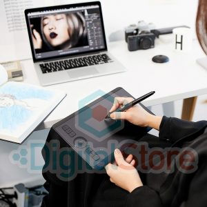 digital-store-Tablet Wacom Intuos Pro Small PTH460K0A-centro-comercial-monterrey(6)