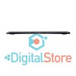 digital-store-Tablet Wacom Pro Paper Edition Medium PTH660P-centro-comercial-monterrey(2)