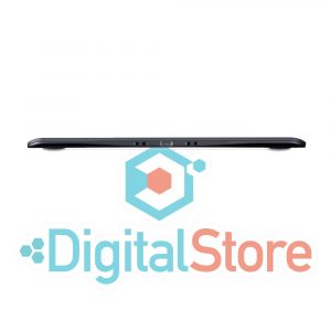 digital-store-Tablet Wacom Pro Paper Edition Medium PTH660P-centro-comercial-monterrey(2)