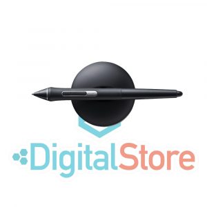 digital-store-Tablet Wacom Pro Paper Edition Medium PTH660P-centro-comercial-monterrey(3)