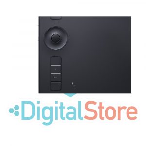 digital-store-Tablet Wacom Pro Paper Edition Medium PTH660P-centro-comercial-monterrey(4)