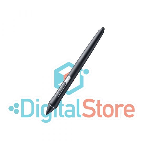 digital-store-Tablet Wacom Pro Paper Edition Medium PTH660P-centro-comercial-monterrey(5)