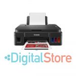 digital-store-impresora-canon-g3110-sistema-recarga-(usb---wifi)-(sistema-recarga-continua)-centro-comercial-monterrey