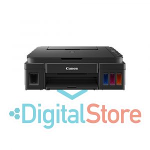 digital-store-impresora-canon-g3110-sistema-recarga-(usb---wifi)-(sistema-recarga-continua)-centro-comercial-monterrey(1)