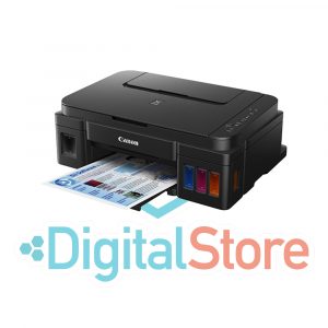 digital-store-impresora-canon-g3110-sistema-recarga-(usb---wifi)-(sistema-recarga-continua)-centro-comercial-monterrey(2)