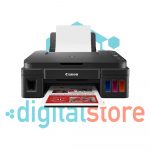 digital-store-medellin-Impresora Canon PIXMA G3100 Sistema De Recarga-centro-comercial-monterrey