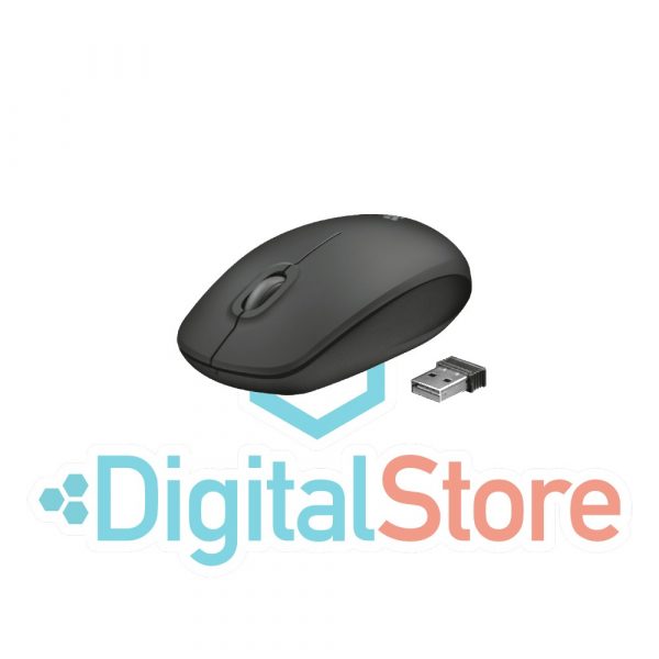 digital-store-medellin-Mouse Inalámbrico Ziva-comercial-monterrey
