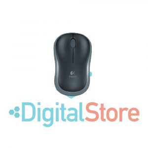 digital-store-medellin-Mouse M185-centro-comercial-monterrey